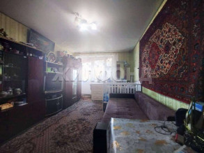  1- , ,  ., 85,  