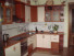 3- , ,  ., 11,  