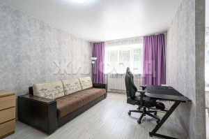  1- , ,  ., 225,  