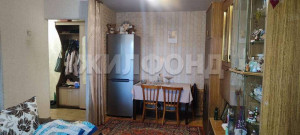 2- , ,  ., 27,  