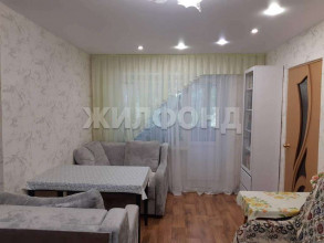  2- , ,  ., 5,  