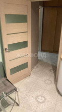  2- , ,  ., 3,  