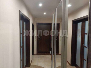  3- , ,  ., 28,  