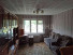  3- , ,  ., 23,  