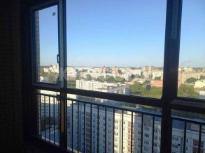  1- , ,  ., 3,  