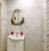  1- , ,  ., 80,  