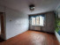  3- , ,  ., 106,  
