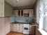  3- , ,  ., 106,  