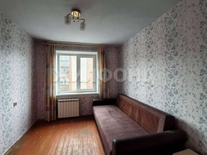  3- , ,  ., 106,  
