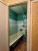  3- , ,  ., 106,  