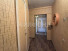  3- , ,  ., 106,  