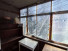  3- , ,  ., 106,  