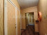  3- , ,  ., 106,  