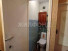  3- , ,  ., 106,  