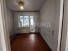  3- , ,  ., 106,  