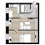  2- , ,  ., 52,  