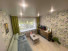  2- , ,  ., 35,  