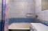  2- , ,  ., 134,  