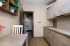  2- , ,  ., 134,  