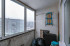  2- , ,  ., 134,  