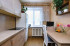  2- , ,  ., 134,  
