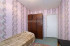  2- , ,  ., 134,  