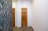 1- , ,  ., 12,  
