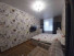  3- ,  .,   ., 32,  