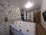  3- ,  .,   ., 32,  