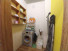  3- ,  .,   ., 32,  