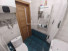  3- ,  .,   ., 32,  