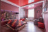  3- , ,  ., 8,  