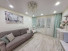  3- , , - ., 16,  