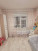  3- , , - ., 16,  