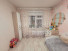  3- , , - ., 16,  