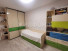  3- , , - ., 16,  