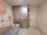  3- , , - ., 16,  