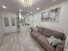  3- , , - ., 16,  