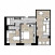  2- ,   ., . ., 13,  