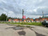  2- ,   ., . ., 13,  