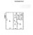    , , , ./1403, 