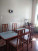  1- , ,  ., 54,  