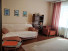  1- , ,  ., 54,  