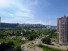  1- , ,  ., 33,  