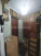  1- , ,  ., 85,  