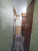  1- , ,  ., 85,  