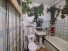  1- , ,  ., 85,  