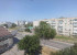  1- , ,  ., 85,  