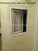  2- , ,  ., 109,  