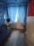  2- , ,  ., 109,  